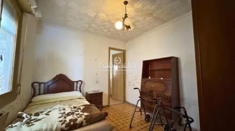 Foto 78acbff8-3ed1-4b7a-a8c0-89d37320337c. Casa a Prosperidad Aspe