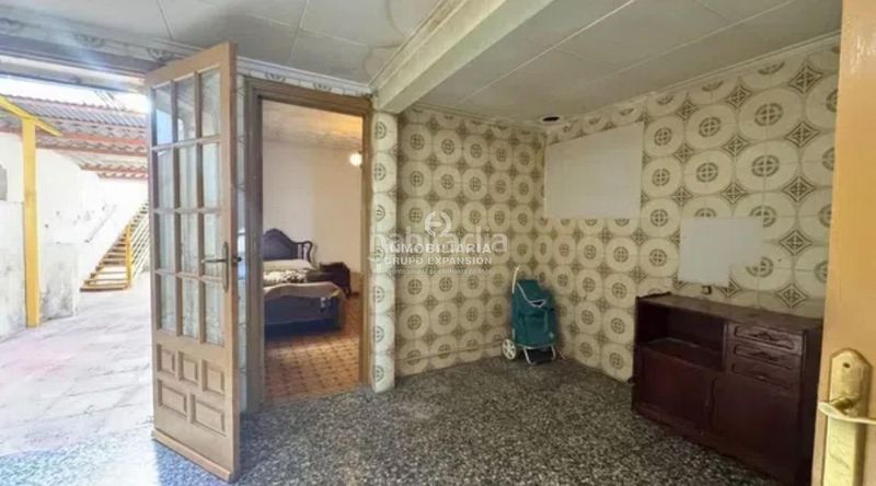 Foto 8b890791-3a09-466b-b3d6-61816747c0bd. Casa a Prosperidad Aspe