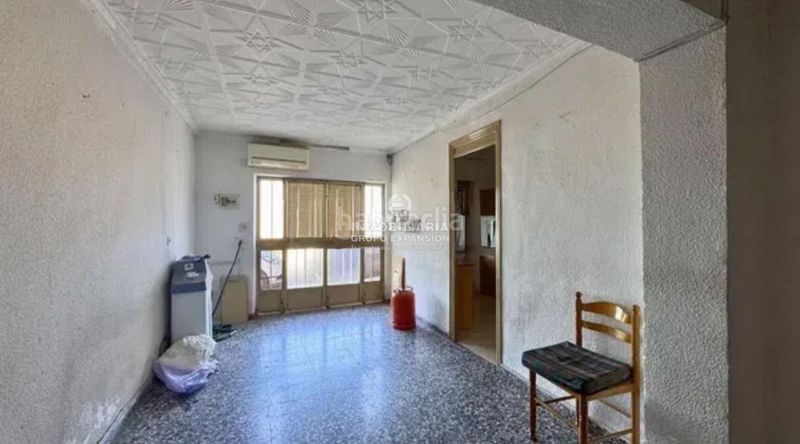 Foto 8bc6a651-56b6-4481-8e69-265229f47262. Casa a Prosperidad Aspe