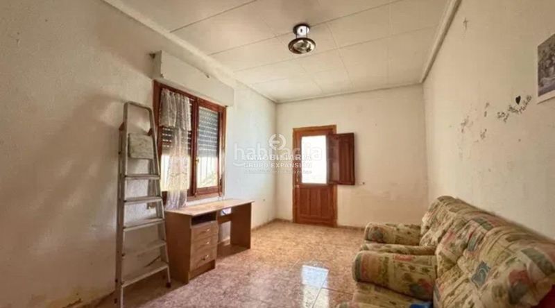 Foto 90a48c91-51be-4ab7-863c-6c2835e45c93. Casa a Prosperidad Aspe