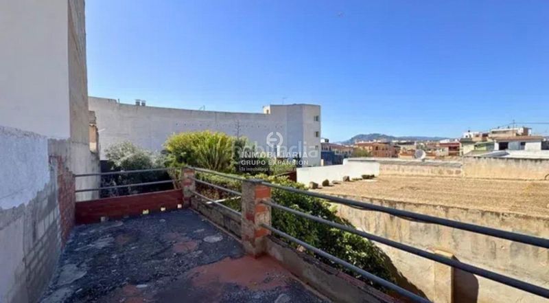 Foto 9683f372-83a3-4f47-a0fb-54a74e199b45. Casa a Prosperidad Aspe