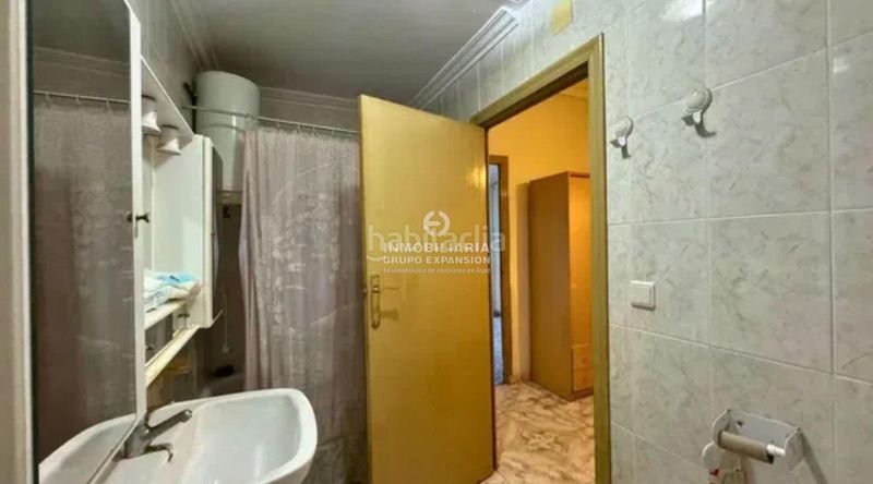 Foto a010c25a-7eed-41b3-aa34-663e97e78e79. Casa a Prosperidad Aspe