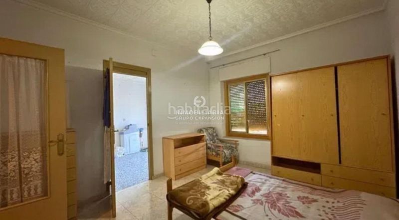 Foto a9ac5065-1d53-4f20-8ebb-3c6db2e3a3a8. Casa a Prosperidad Aspe