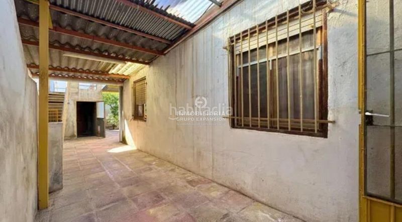 Foto af9d2717-f340-49a3-9471-b64c2835e88f. Casa a Prosperidad Aspe