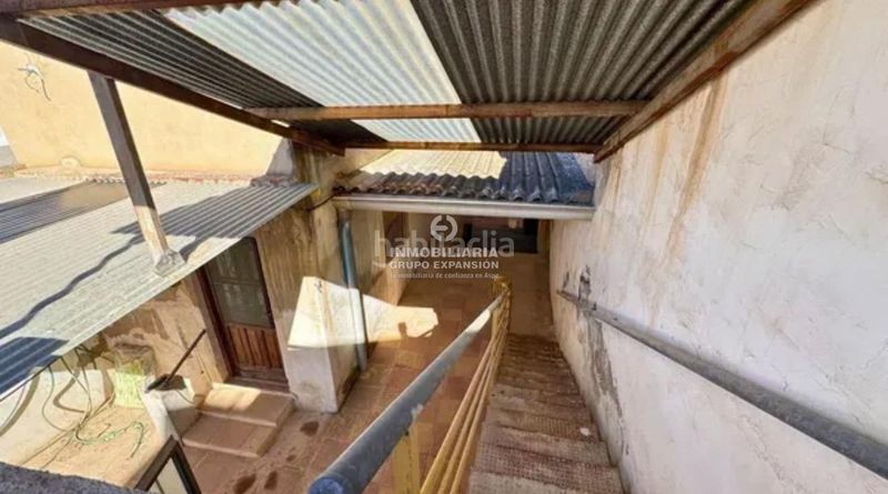 Foto b2ffe23c-909d-446a-b33a-c35f5e39111a. Casa a Prosperidad Aspe