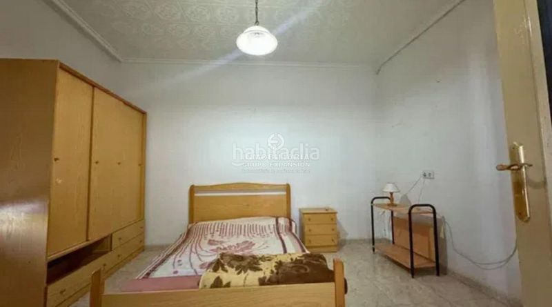 Foto b532e77f-eac4-4111-beb9-896a147fa008. Casa a Prosperidad Aspe
