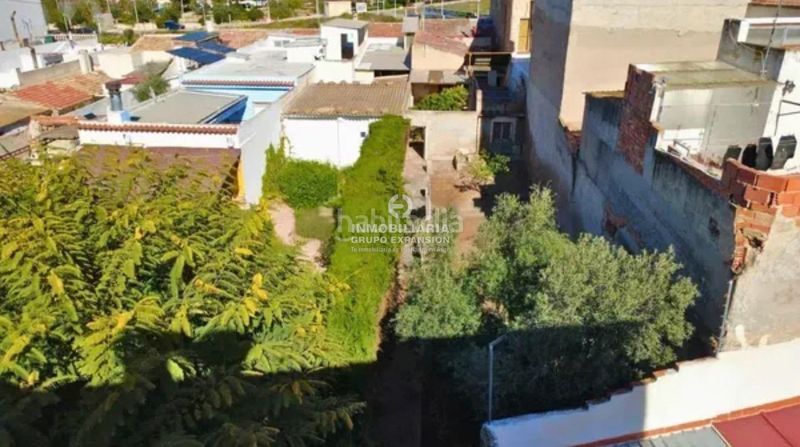Foto d358d7c0-9233-4fee-aab3-39e92c51ecae. Casa a Prosperidad Aspe