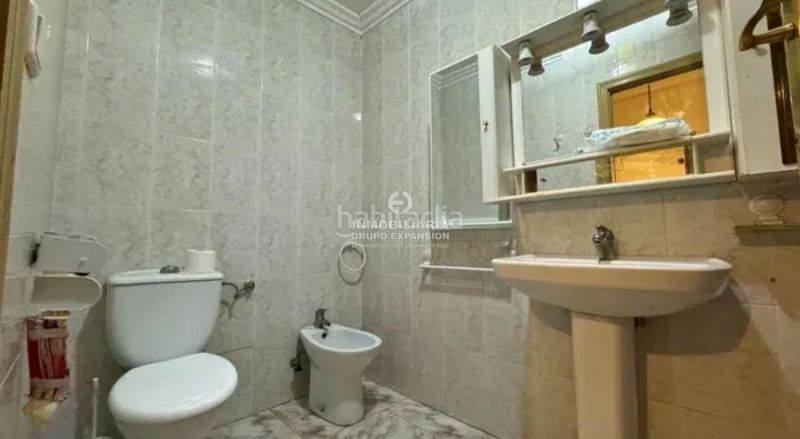 Foto e9fb9e04-37d4-434e-847c-56d30d4ddc8b. Casa a Prosperidad Aspe