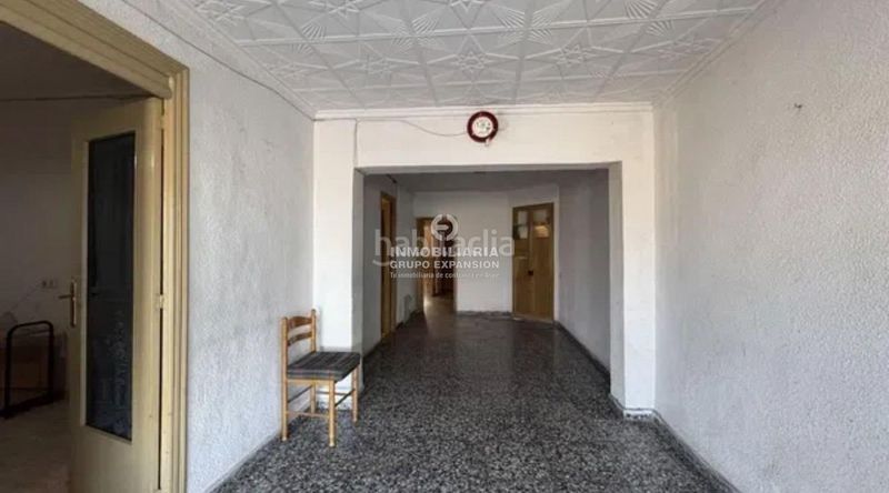 Foto f3c3532a-039e-41f8-81f0-a97e58ae8b4c. Casa a Prosperidad Aspe