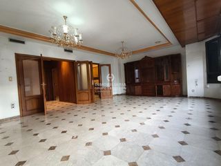 Pis a Novelda. Espectacular piso de lujo en novelda de 200 m2 muy bien situado