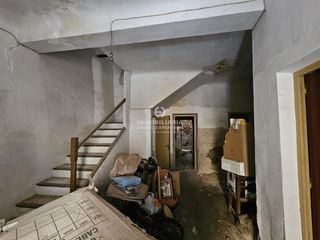 Casa a Prosperidad. Casa en aspe de 142 m2 para reformar muy bien situada