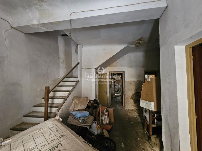 Foto 3dbedf7d-055a-42e9-9b68-a8cc58b80237. Casa a Prosperidad Aspe