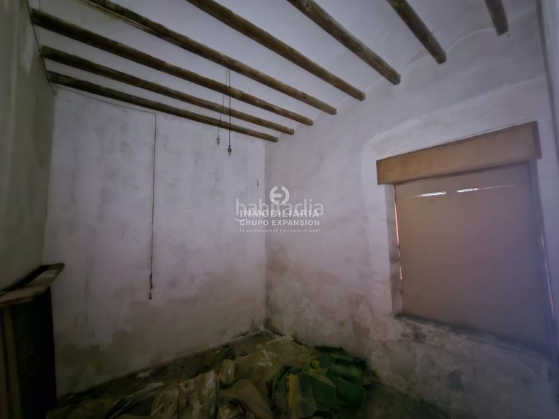 Foto daf7fb62-7d22-4316-a537-d4b1bb4ce7b6. Casa a Prosperidad Aspe
