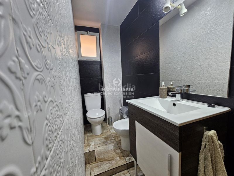 Foto f594f6f1-9382-4e70-a0b5-ce6d88876ac3. Pis amb aparcament a Centro Elche / Elx