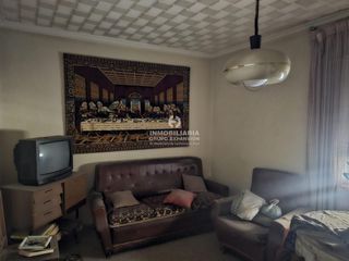 Casa a Las Fuentes-Los Cipreses. Casa en aspe de 146 metros para reformar muy bien situada  zona