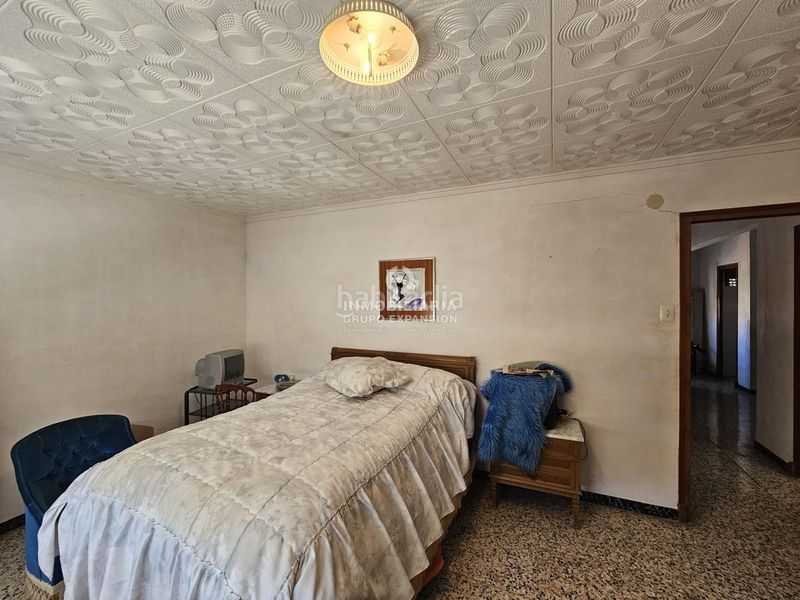 Foto 01227f34-82e9-4e68-ba48-e85bd119fe1c. Casa a Monòver