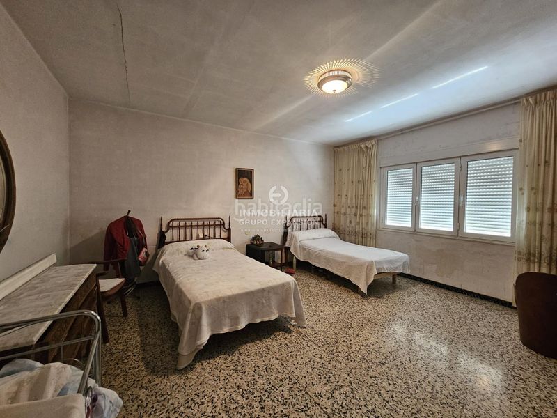 Foto 04602e65-e5e4-4251-a084-b1f9ef462544. Casa a Monòver