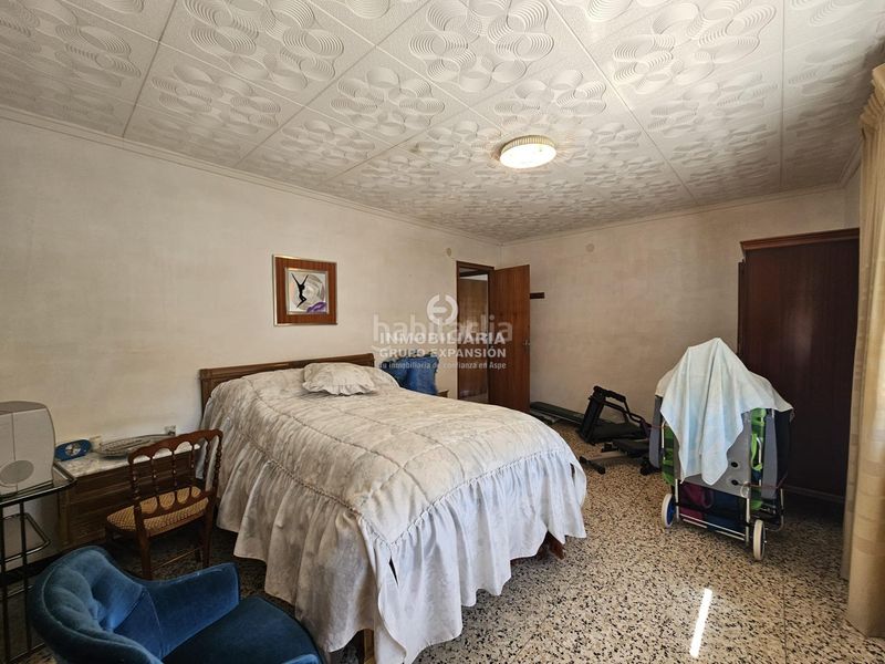 Foto 0919391b-79b2-49ea-b49a-d2be6952190e. Casa a Monòver