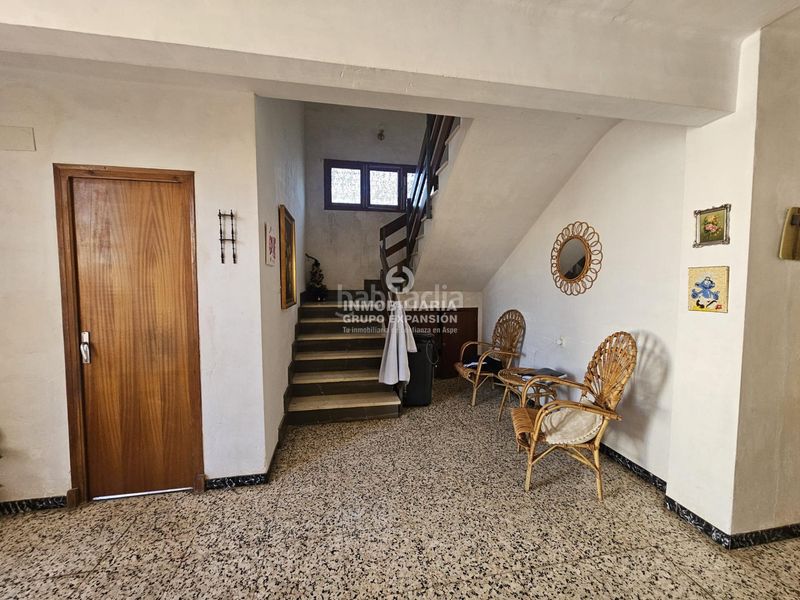 Foto 1832f179-4784-42a0-9ebe-ce1b861e7685. Casa a Monòver