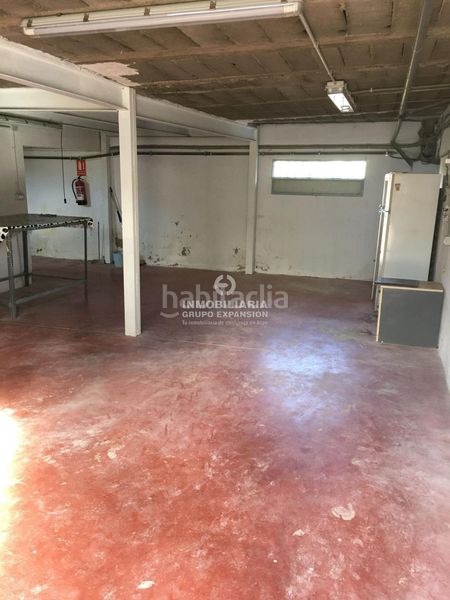 Foto 219e13a1-a1f5-4f3d-b8ba-fca9c92384b6. Casa a Monòver
