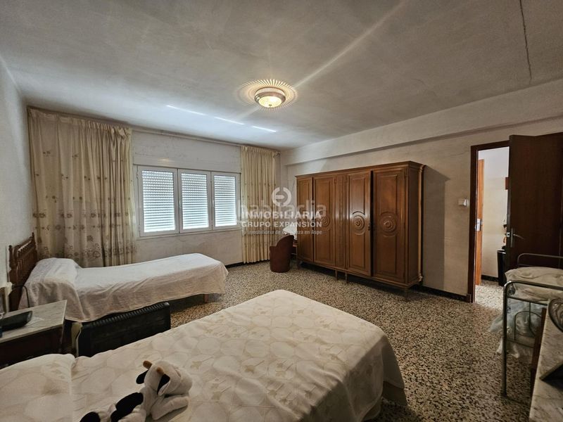 Foto 33181a5a-4b7e-4d57-95e8-a86a12088a7a. Casa a Monòver