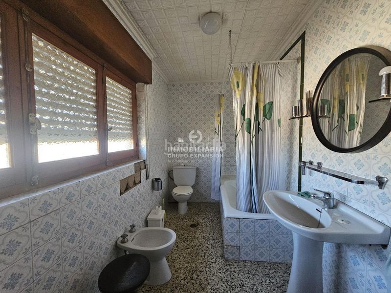 Foto 3701c8ff-f8ec-4c58-be92-f091caf3f354. Casa a Monòver