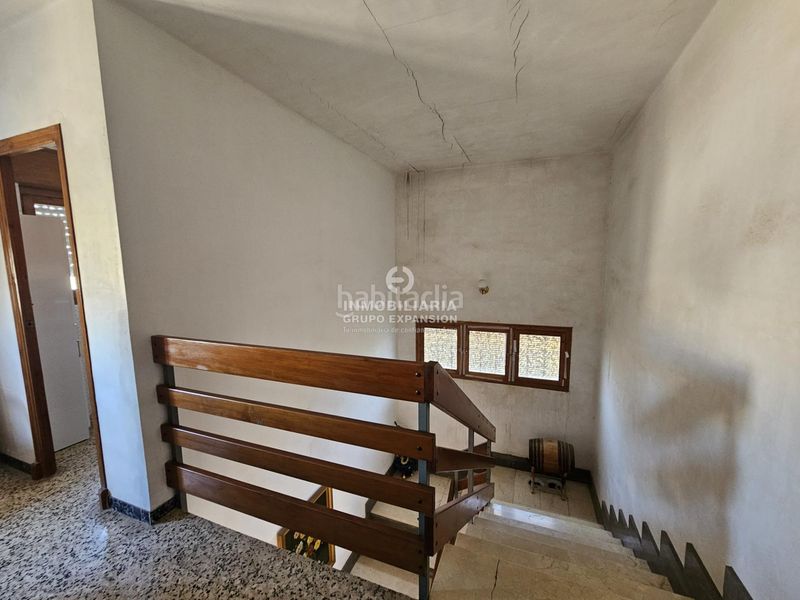 Foto 3a0a27e5-edc5-4627-8004-beb2b00621b5. Casa a Monòver