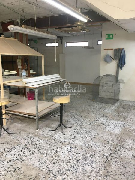 Foto 4149be8a-282b-4cd1-8388-7458e4fb32f1. Casa a Monòver
