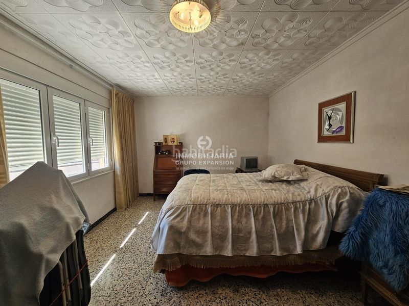 Foto 44033e68-7fa5-4b66-951c-212617fe5df8. Casa a Monòver