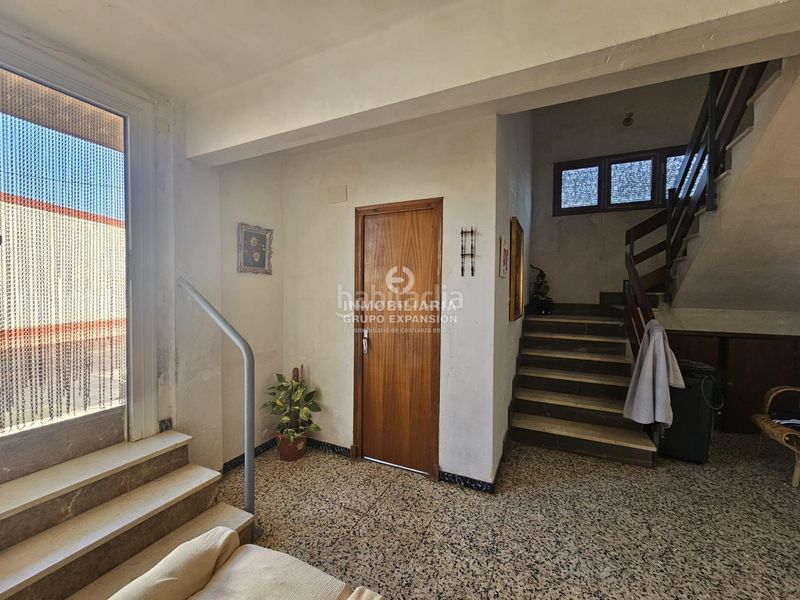 Foto 4a31334a-3403-4ea7-8a81-d4e83ef117b0. Casa a Monòver