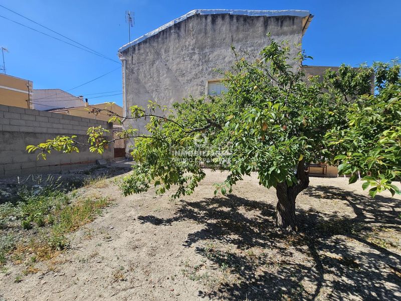 Foto 4bf32733-27aa-411f-ac35-0ed3a4d67aac. Casa a Monòver