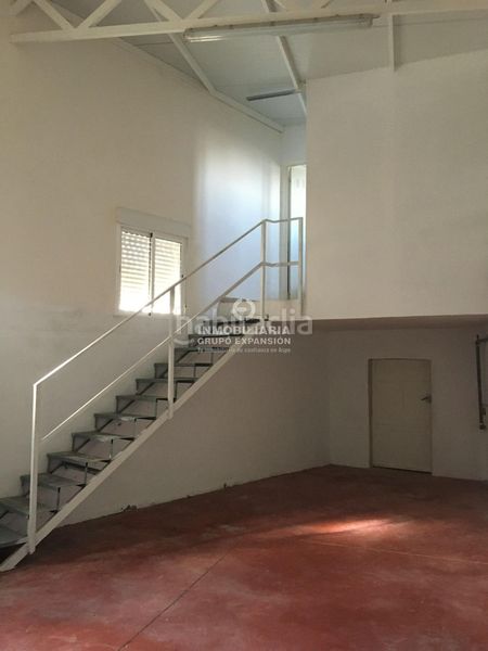Foto 4c58bff3-1d77-4f9d-89c6-e0ad23d7e5fe. Casa a Monòver
