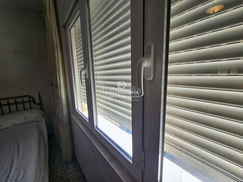 Foto 4eec1a03-8f69-42a3-b6a3-eb2701cda54f. Casa a Monòver