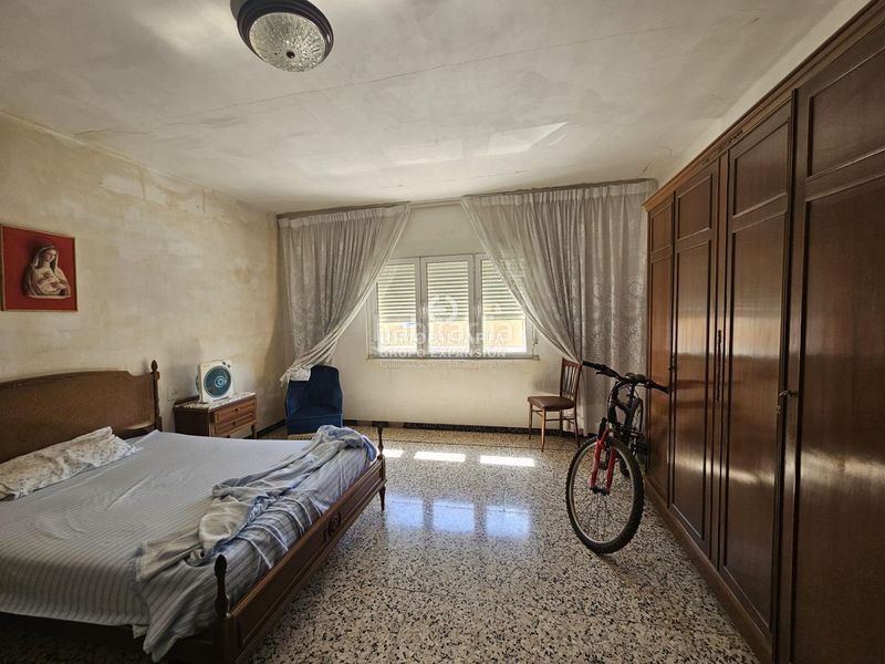 Foto 4f0a95cd-9bfc-463c-a3d9-329c29c69c71. Casa a Monòver