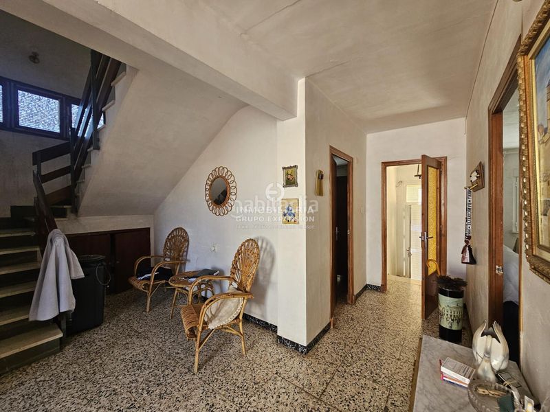 Foto 5a4ef92b-c259-4b7e-a2c3-c4dda6b1e541. Casa a Monòver