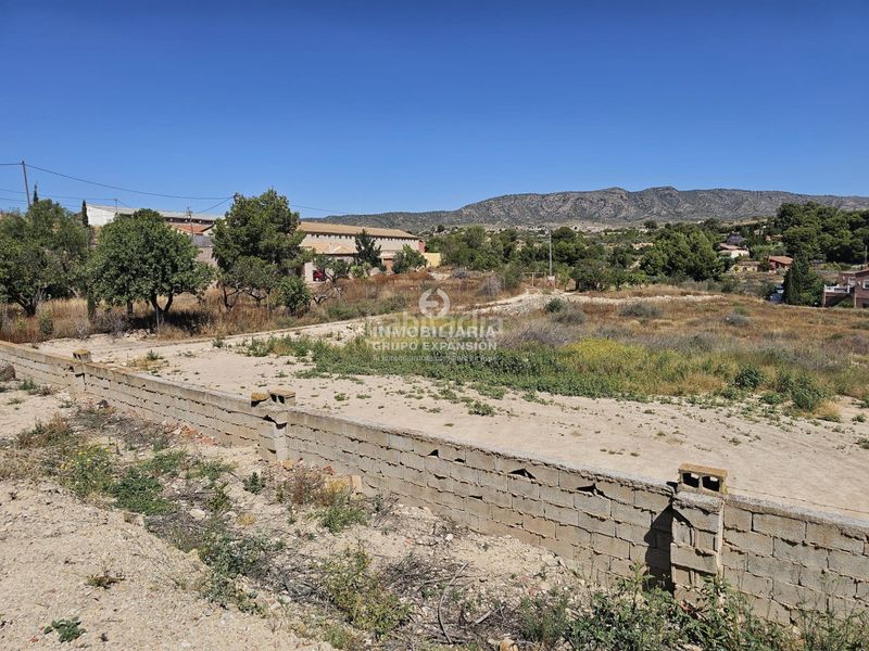 Foto 6430c2da-6d3b-4135-a482-7e5a5bdded85. Casa a Monòver