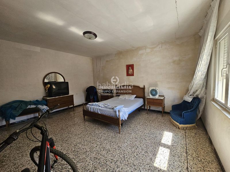 Foto 7509e6ab-03e4-47dd-a51e-2c38e47e4197. Casa a Monòver