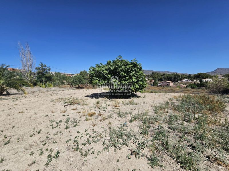 Foto 7bb3dd74-e736-4997-ba29-c0e7f476927c. Casa a Monòver