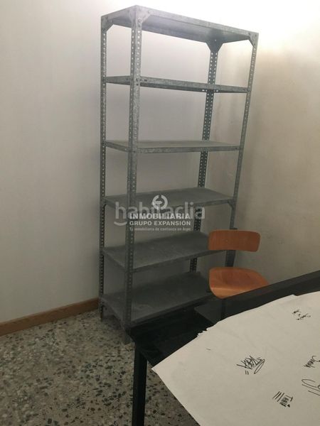 Foto 8cb622f8-cad8-406d-bb98-d989510ba546. Casa a Monòver
