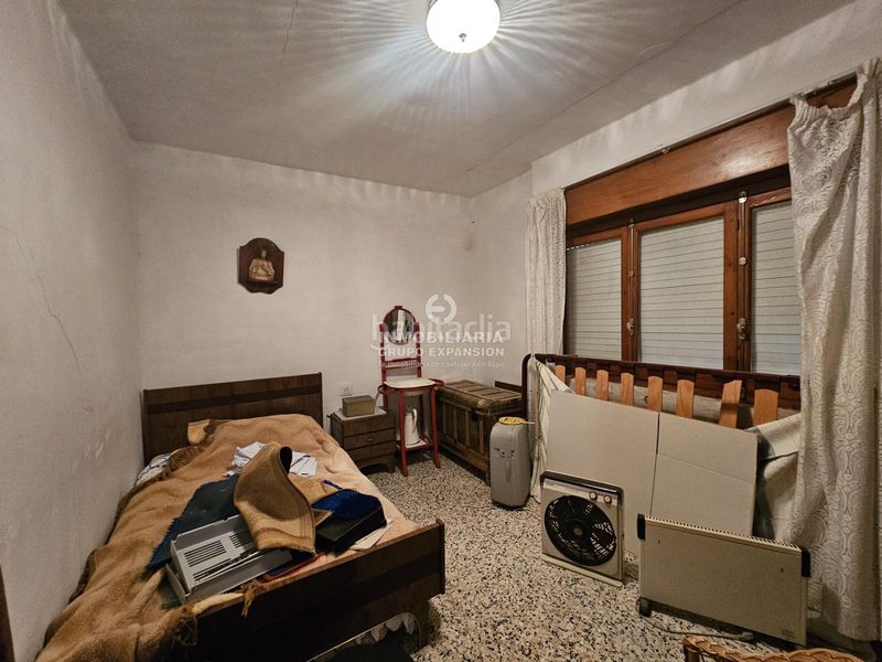 Foto 93dd0fe7-71e0-4882-a7c2-8087ec44d1ad. Casa a Monòver