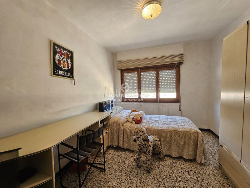 Foto 966d8d02-3334-49b3-a5c5-f01e865a5d1f. Casa a Monòver