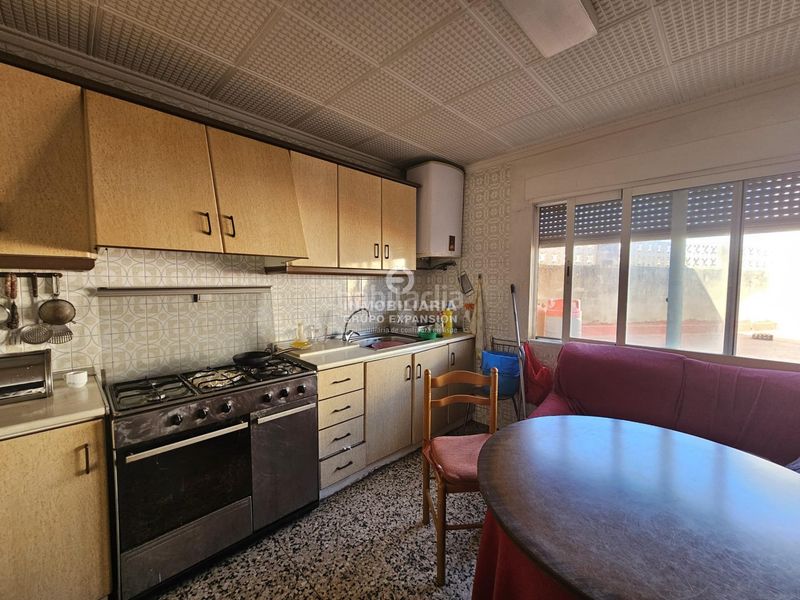 Foto a308bbfd-ab46-4b08-9635-172d5ee0134f. Casa a Monòver