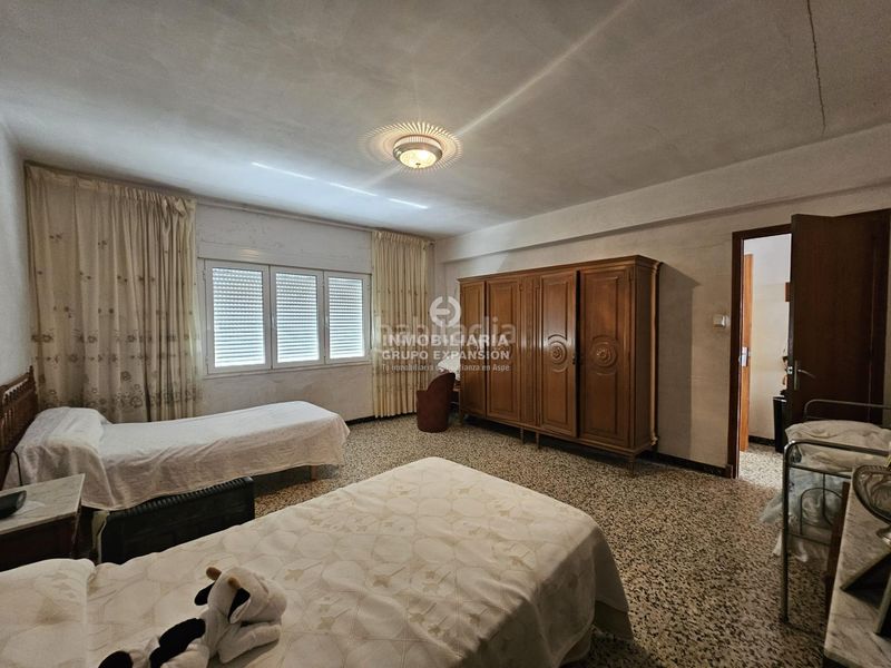 Foto ab04734a-0ce0-469c-a4a3-60a3fe3d5bf5. Casa a Monòver