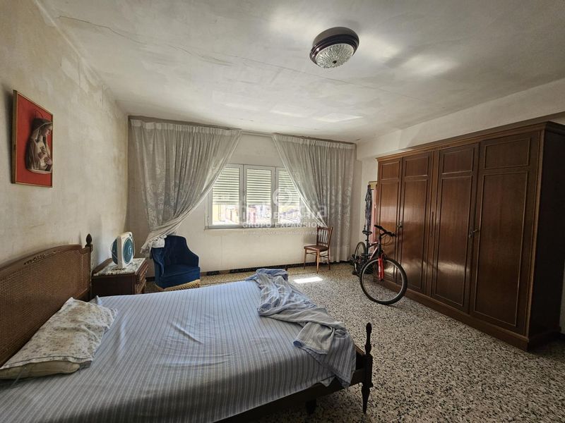 Foto ad58be68-e6f8-4bd2-9fc0-f73bffd1ba7e. Casa a Monòver