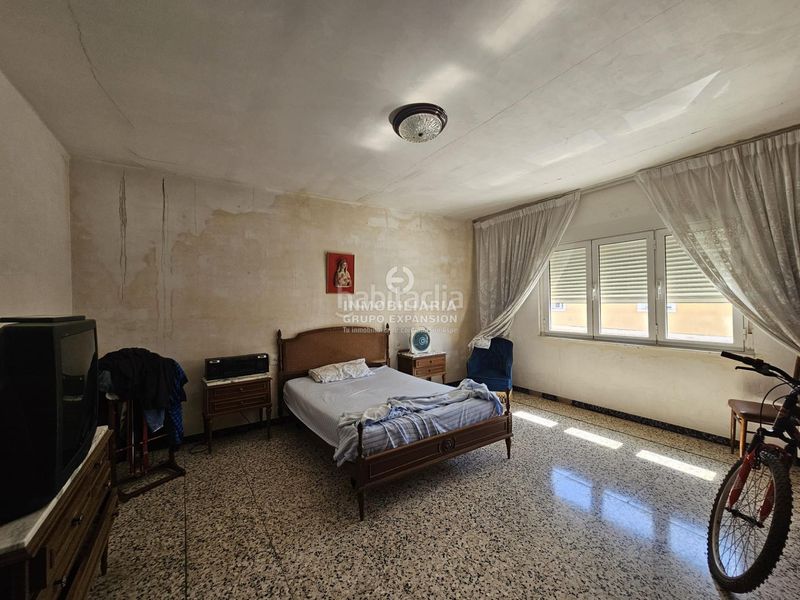 Foto b478c80d-1338-4fde-a42d-105b0760c470. Casa a Monòver
