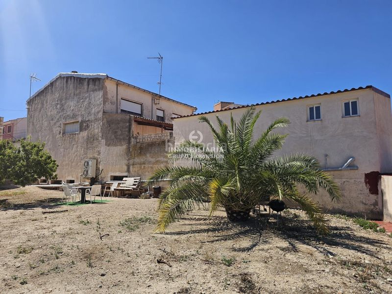 Foto b69f5280-e6bd-476c-b9cd-e7a63479bc5b. Casa a Monòver
