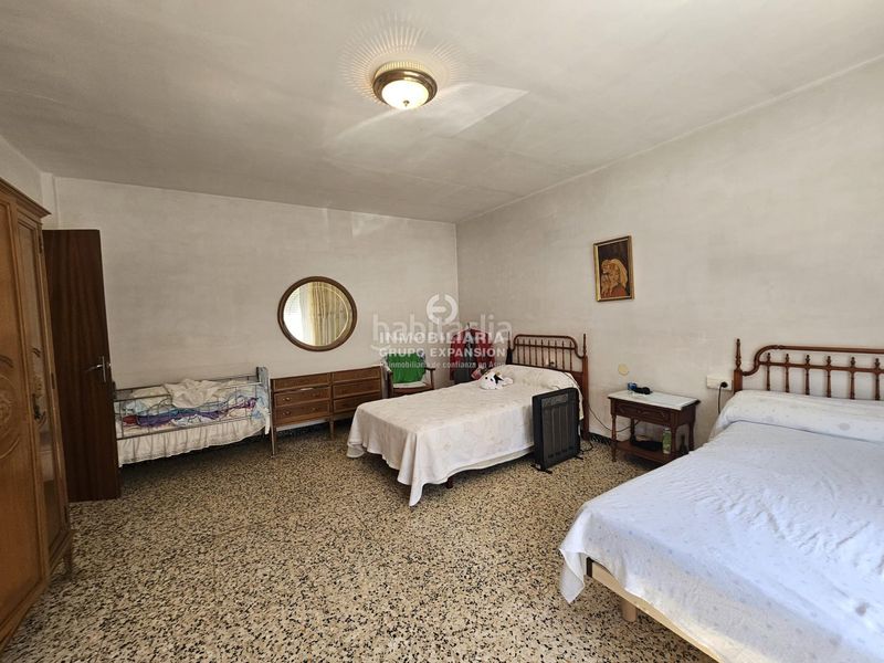 Foto b740926b-26ca-4f35-9708-60e1106ac1ad. Casa a Monòver