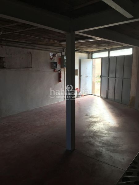 Foto d5b4f03a-ace1-448f-b6e3-7b203fd83041. Casa a Monòver