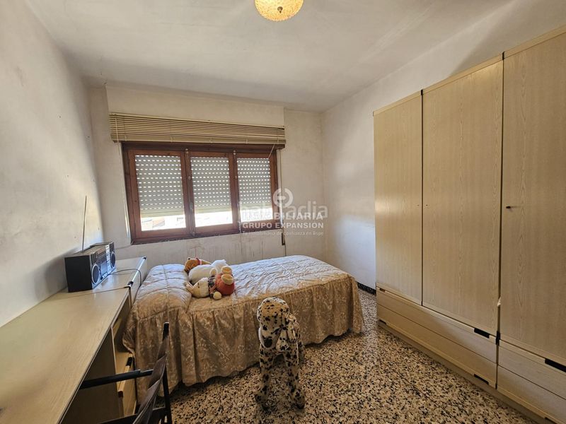 Foto d8e4e38e-c6c4-4f2b-8741-850e6e8f3d86. Casa a Monòver