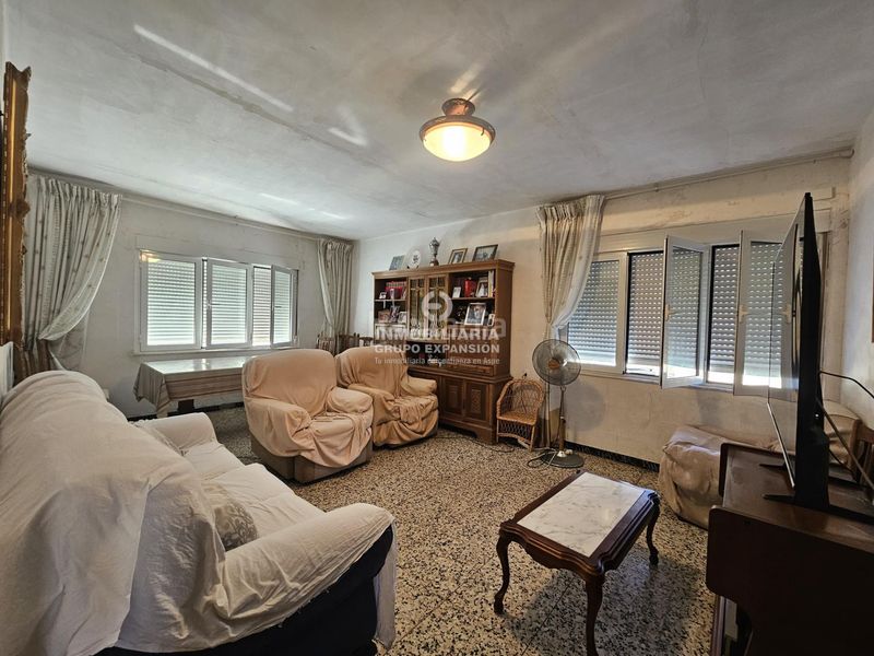 Foto da47ca15-8f50-4537-aff6-54065f06e808. Casa a Monòver